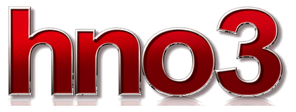 hno3